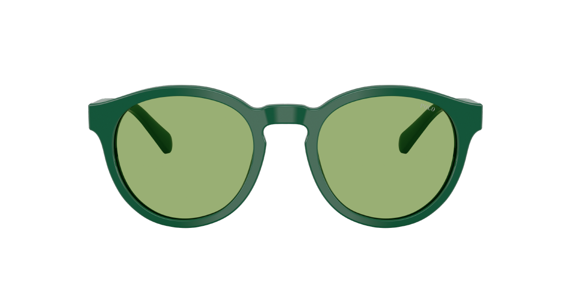 Солнцезащитные очки Polo PH4192 6141/2