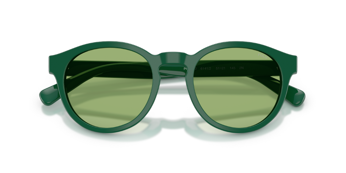 Солнцезащитные очки Polo PH4192 6141/2