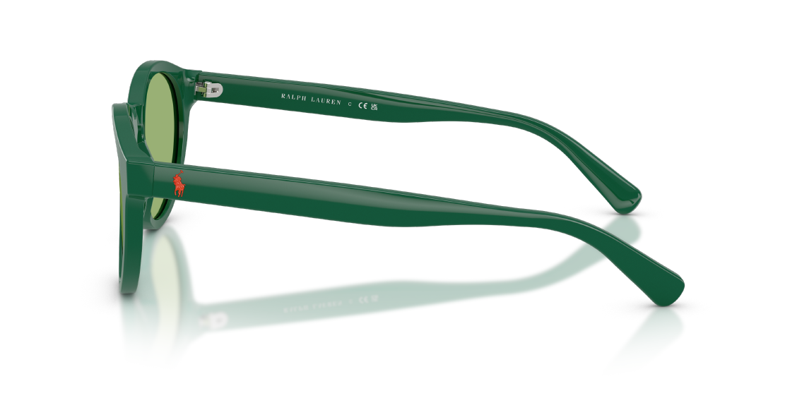 Солнцезащитные очки Polo PH4192 6141/2