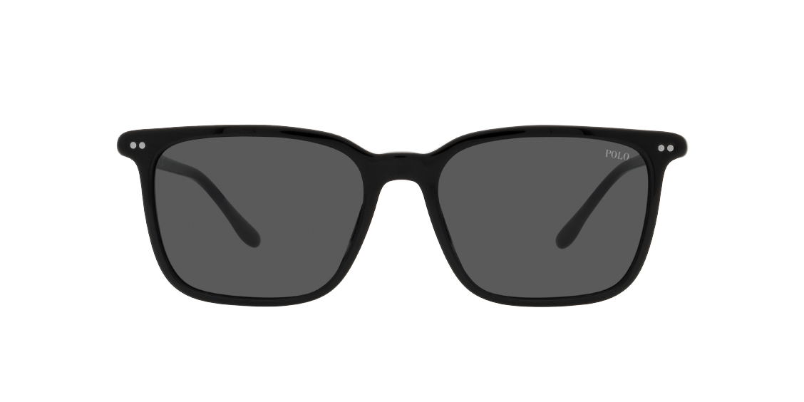 Солнцезащитные очки Polo PH4194U 500187