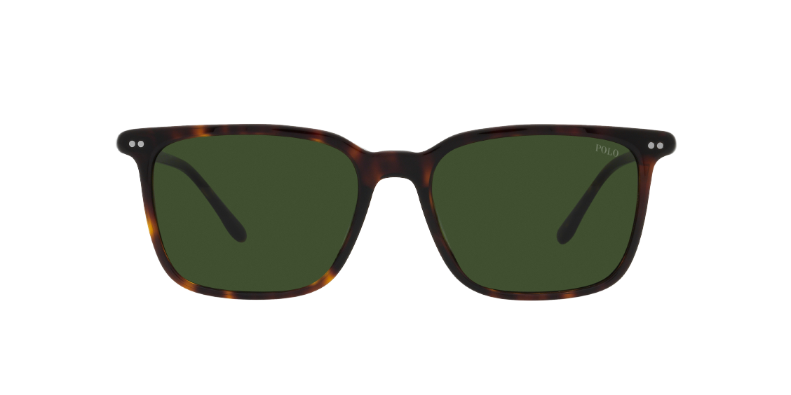 Солнцезащитные очки Polo PH4194U 500371