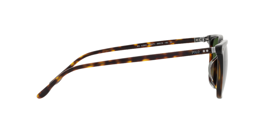 Солнцезащитные очки Polo PH4194U 500371