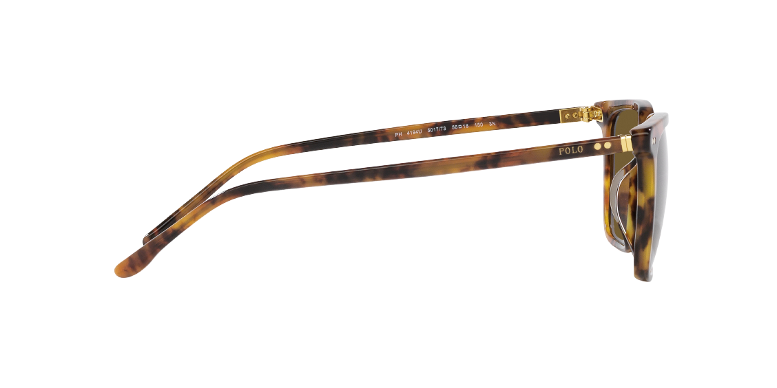 Солнцезащитные очки Polo PH4194U 501773