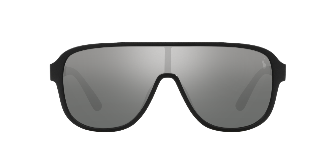 Солнцезащитные очки Polo PH4196U 53896G