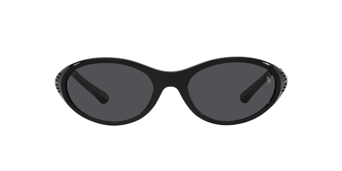 Солнцезащитные очки Polo PH4197U 500187