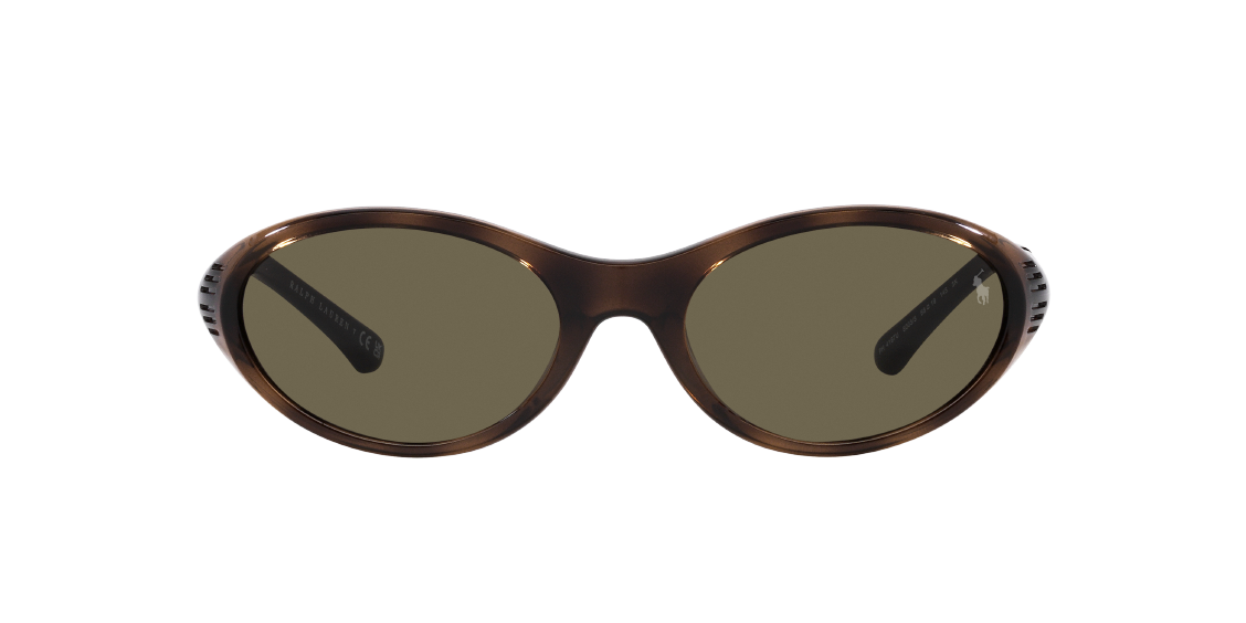 Солнцезащитные очки Polo PH4197U 5003/3