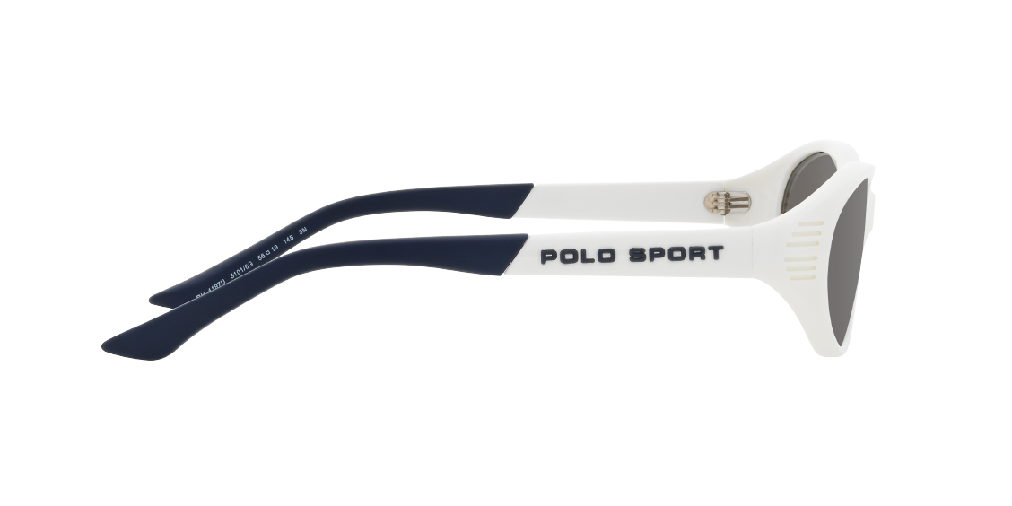 Солнцезащитные очки Polo PH4197U 51016G