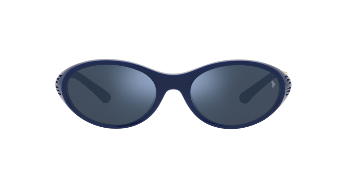 Солнцезащитные очки Polo PH4197U 588655