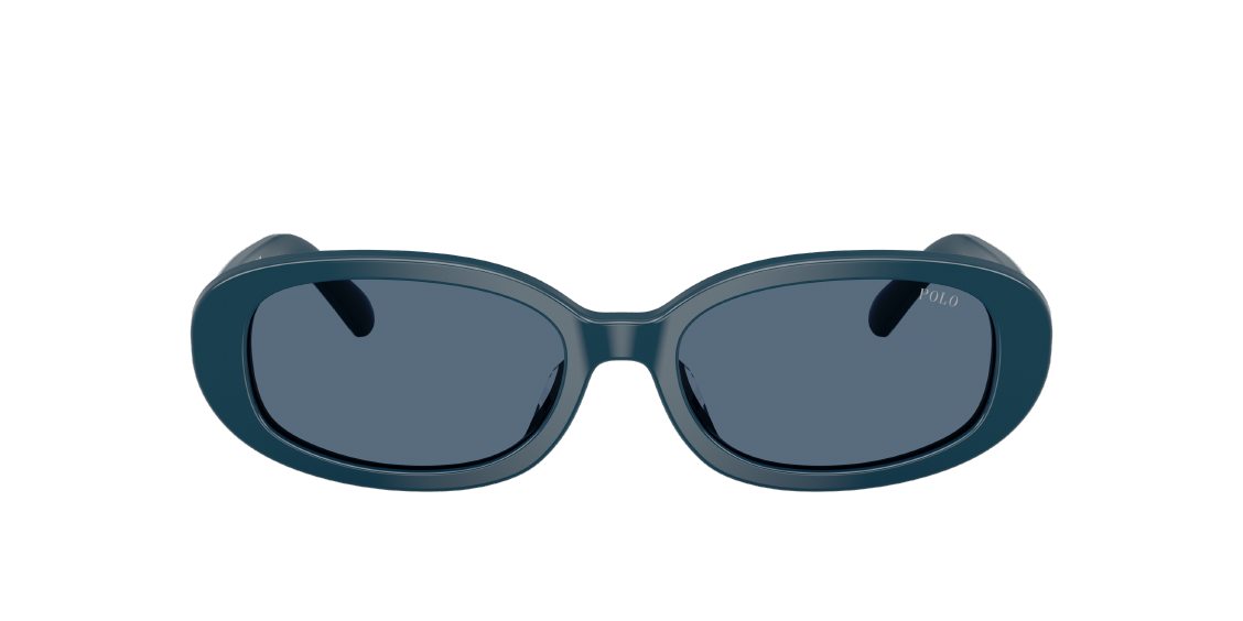 Солнцезащитные очки Polo PH4198U 546580