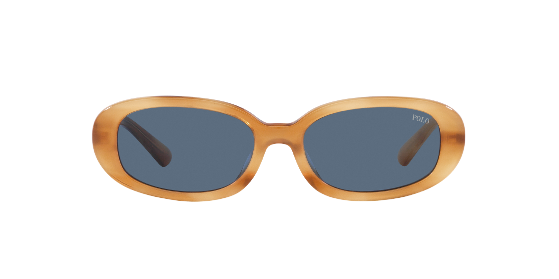 Солнцезащитные очки Polo PH4198U 607980