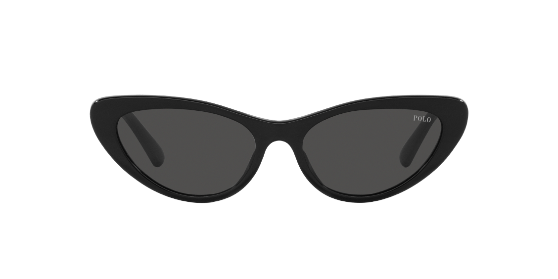 Солнцезащитные очки Polo PH4199U 500187