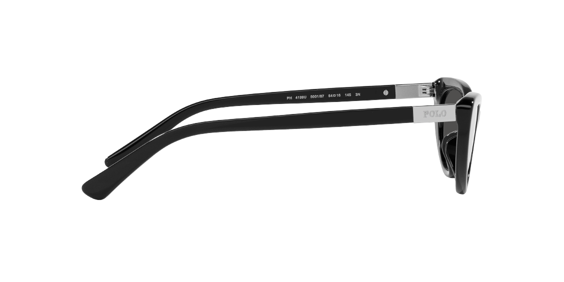 Солнцезащитные очки Polo PH4199U 500187