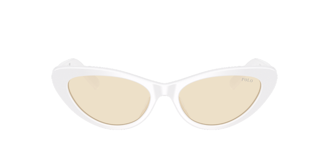 Солнцезащитные очки Polo PH4199U 5544/8