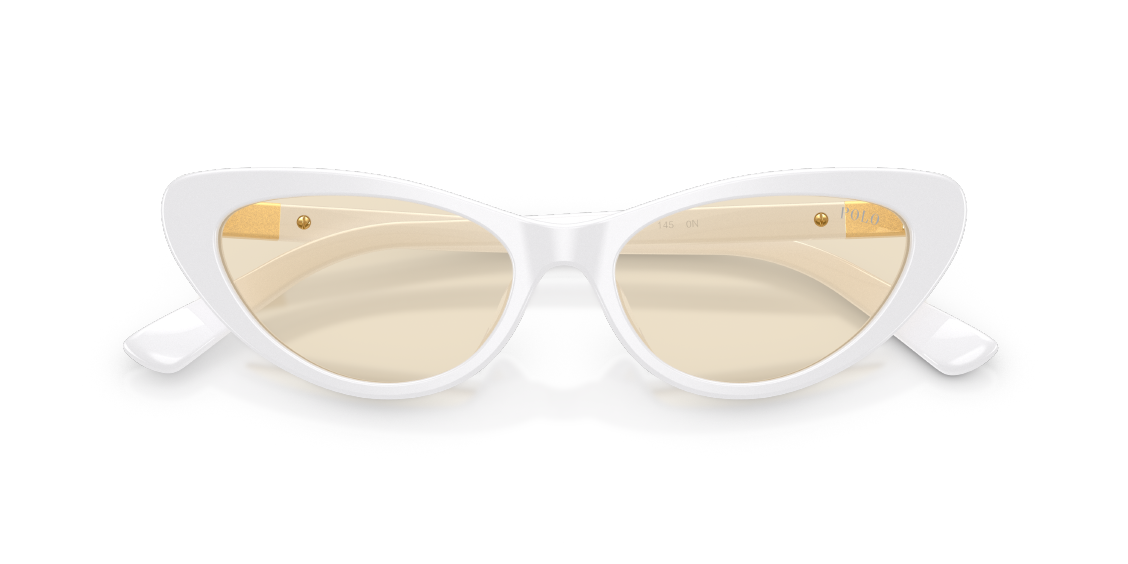 Солнцезащитные очки Polo PH4199U 5544/8