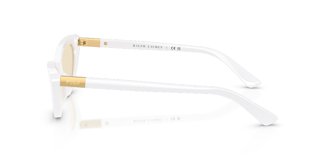 Солнцезащитные очки Polo PH4199U 5544/8