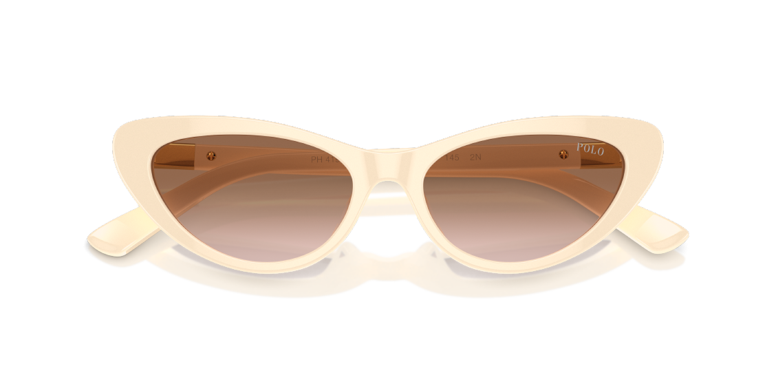 Солнцезащитные очки Polo PH4199U 605713