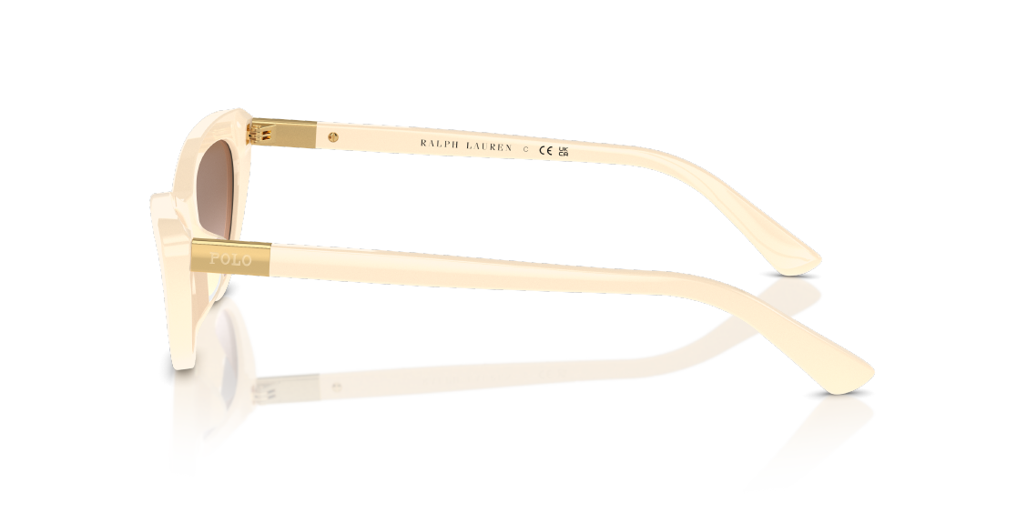 Солнцезащитные очки Polo PH4199U 605713