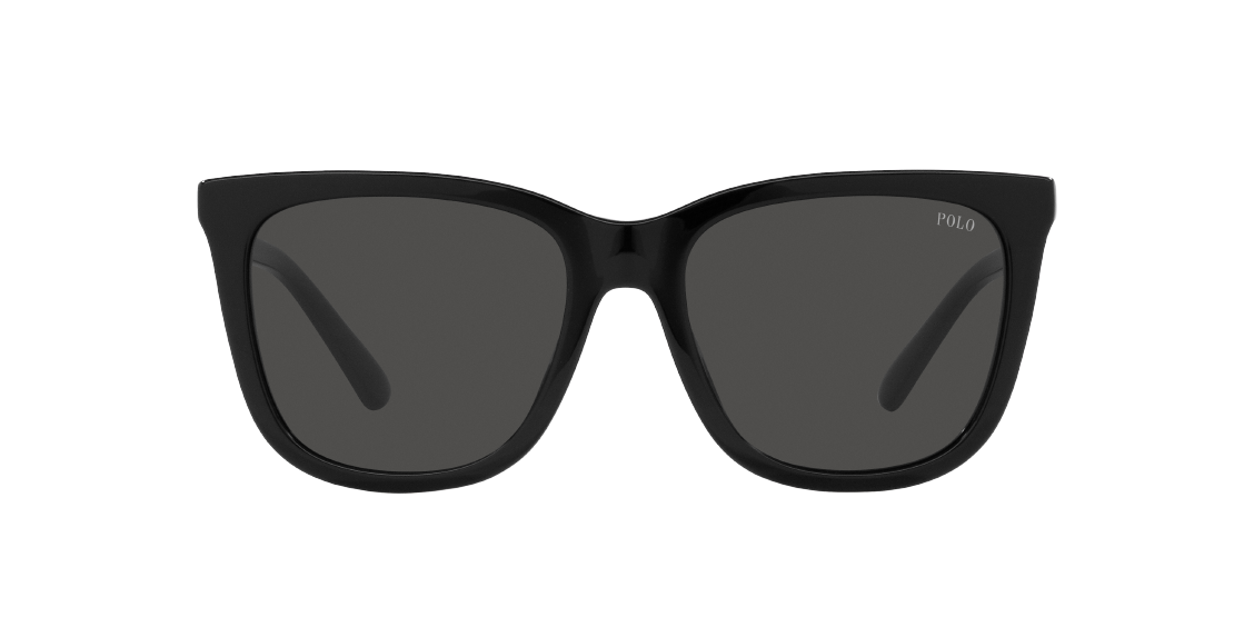 Солнцезащитные очки Polo PH4201U 500187