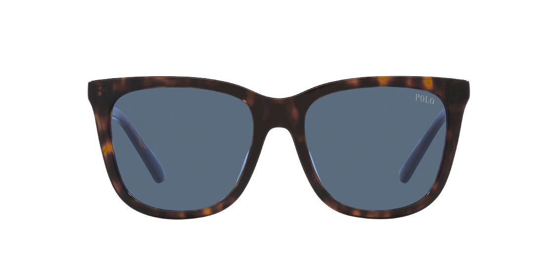 Солнцезащитные очки Polo PH4201U 500380