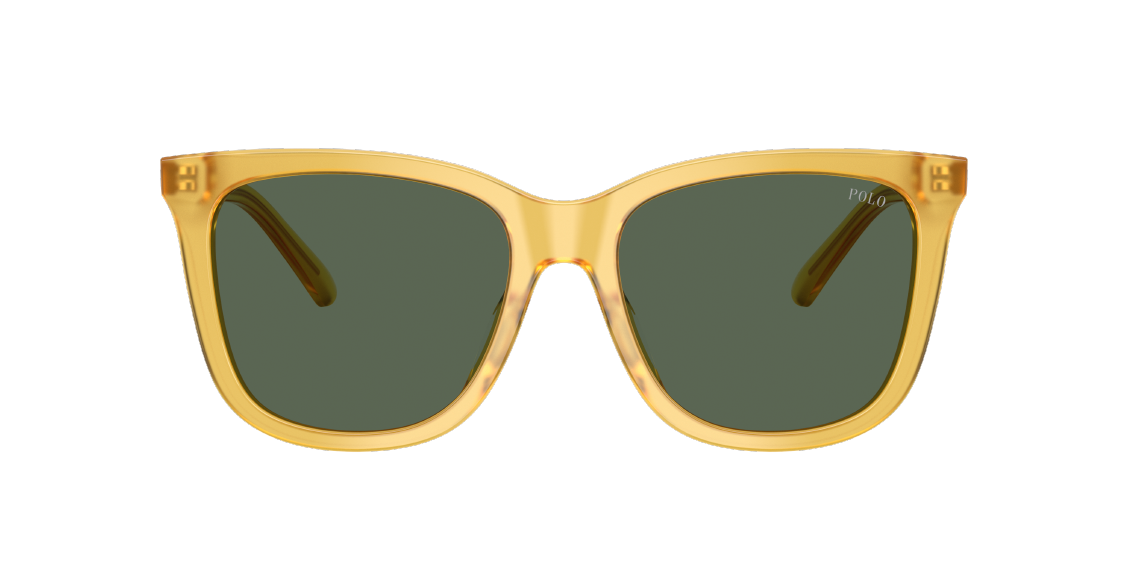 Солнцезащитные очки Polo PH4201U 500571