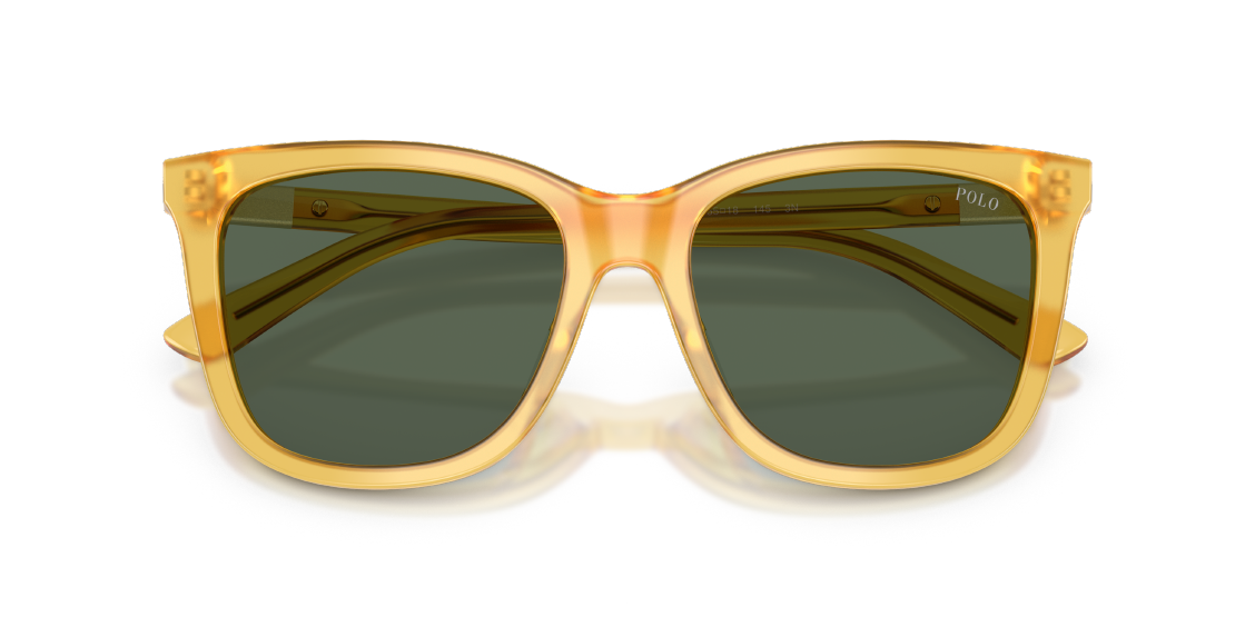 Солнцезащитные очки Polo PH4201U 500571