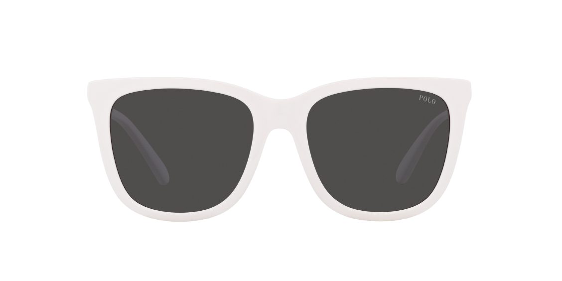 Солнцезащитные очки Polo PH4201U 554487