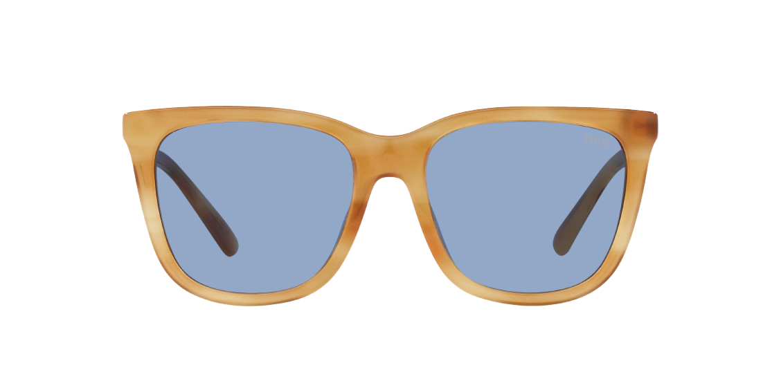 Солнцезащитные очки Polo PH4201U 607972