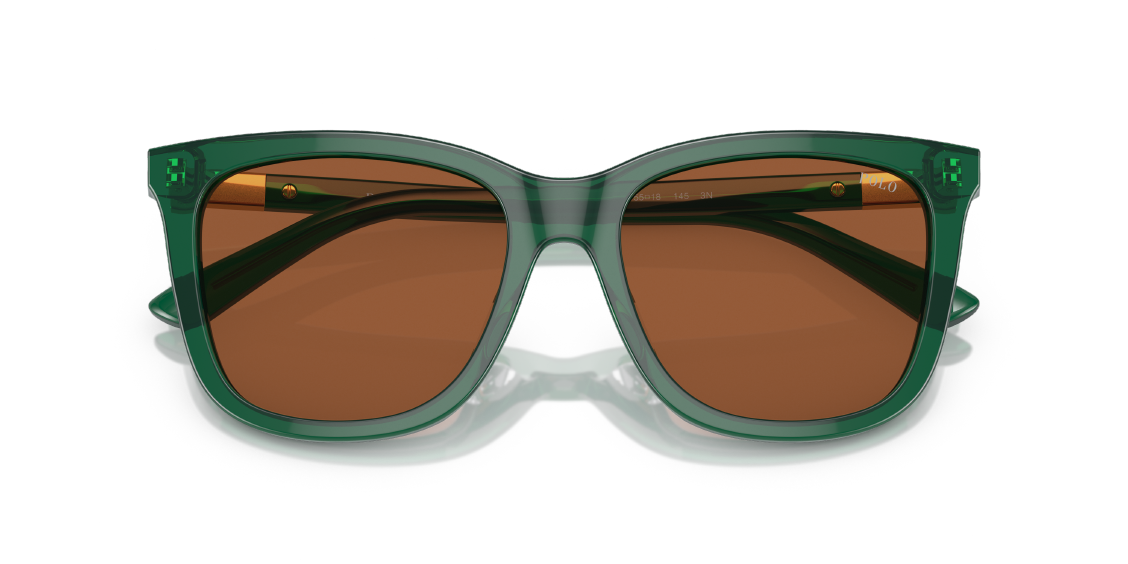 Солнцезащитные очки Polo PH4201U 619573