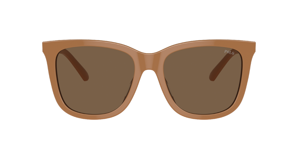 Солнцезащитные очки Polo PH4201U 619673