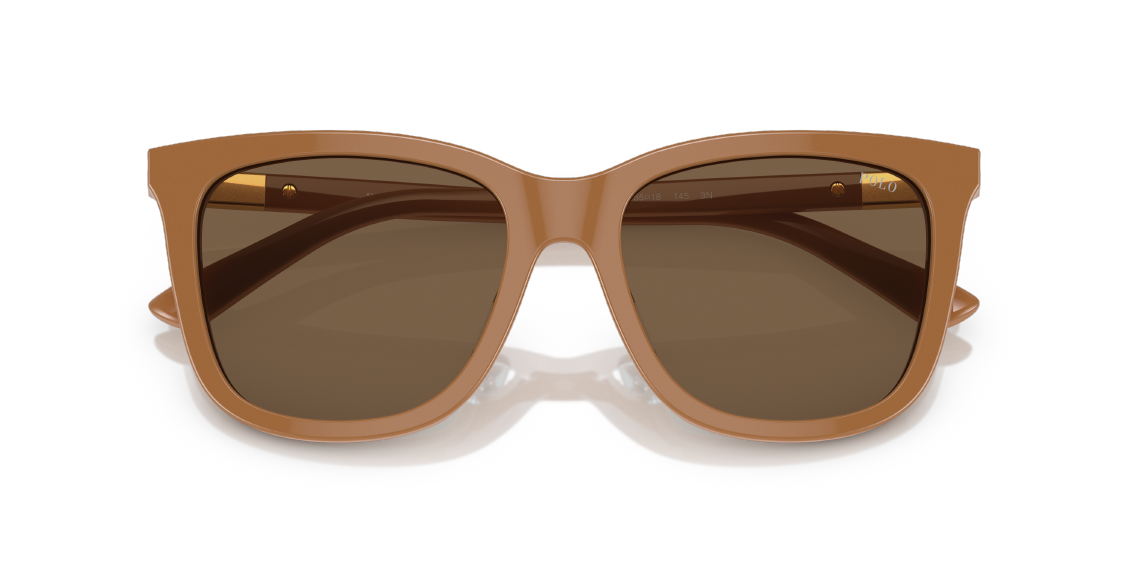 Солнцезащитные очки Polo PH4201U 619673