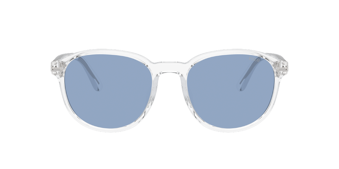 Солнцезащитные очки Polo PH4207U 500272