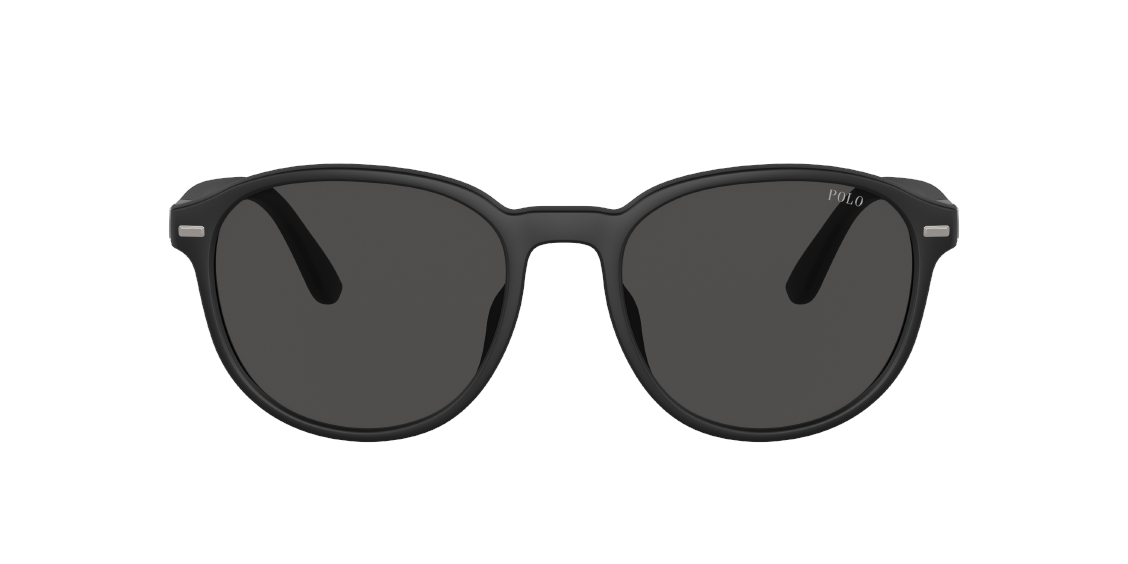 Солнцезащитные очки Polo PH4207U 562487