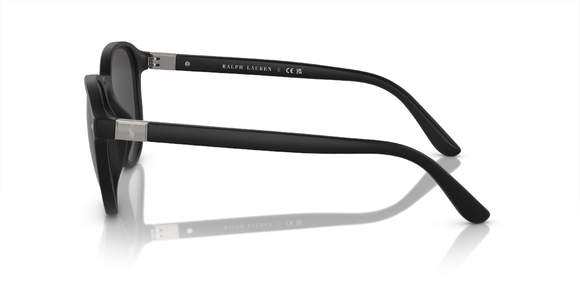 Солнцезащитные очки Polo PH4207U 562487