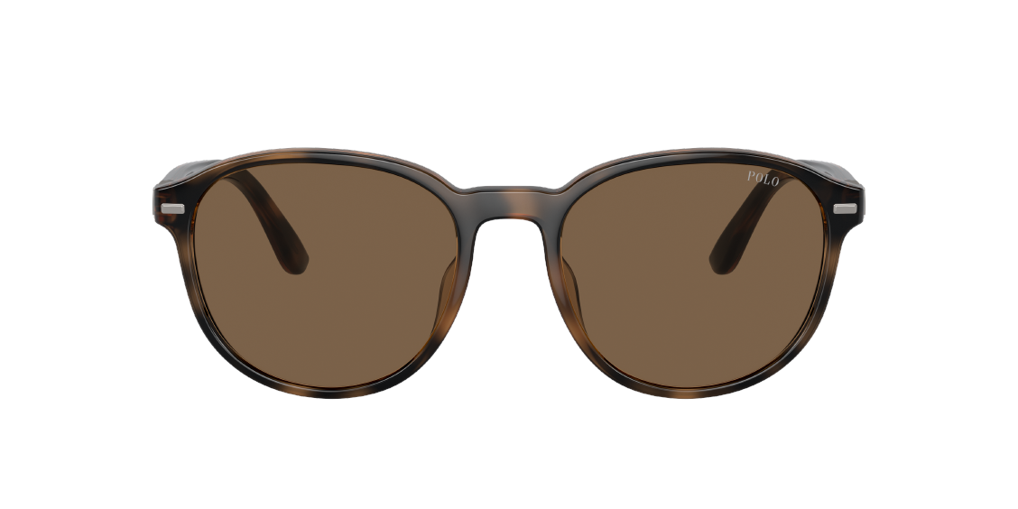 Солнцезащитные очки Polo PH4207U 597473