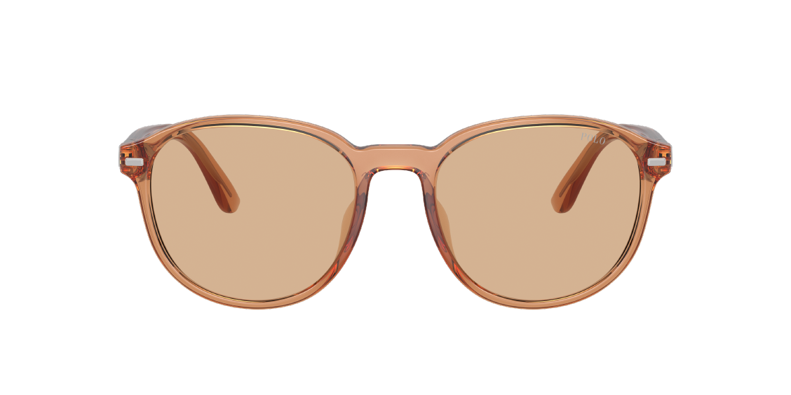 Солнцезащитные очки Polo PH4207U 604873