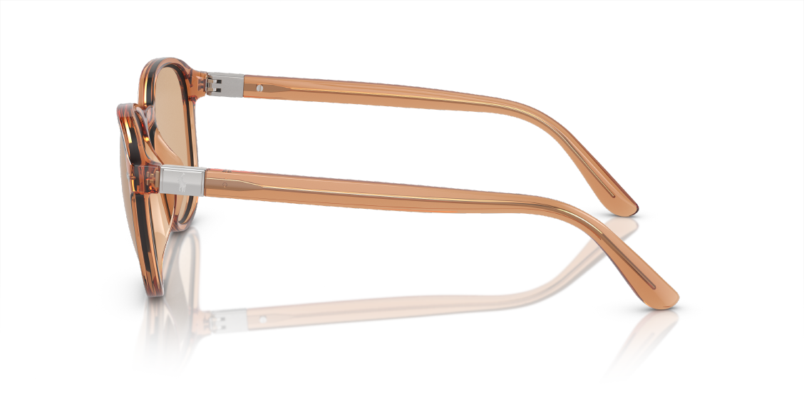 Солнцезащитные очки Polo PH4207U 604873