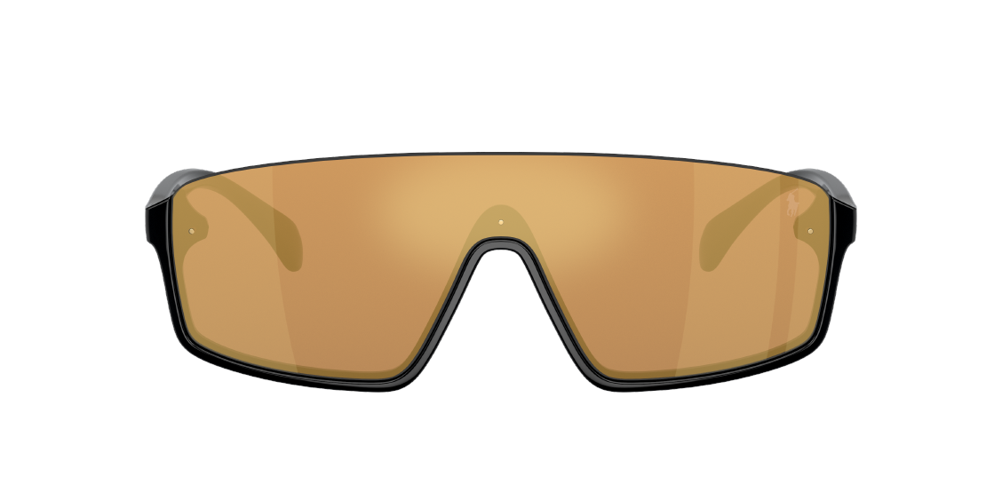 Солнцезащитные очки Polo PH4211U 50017J