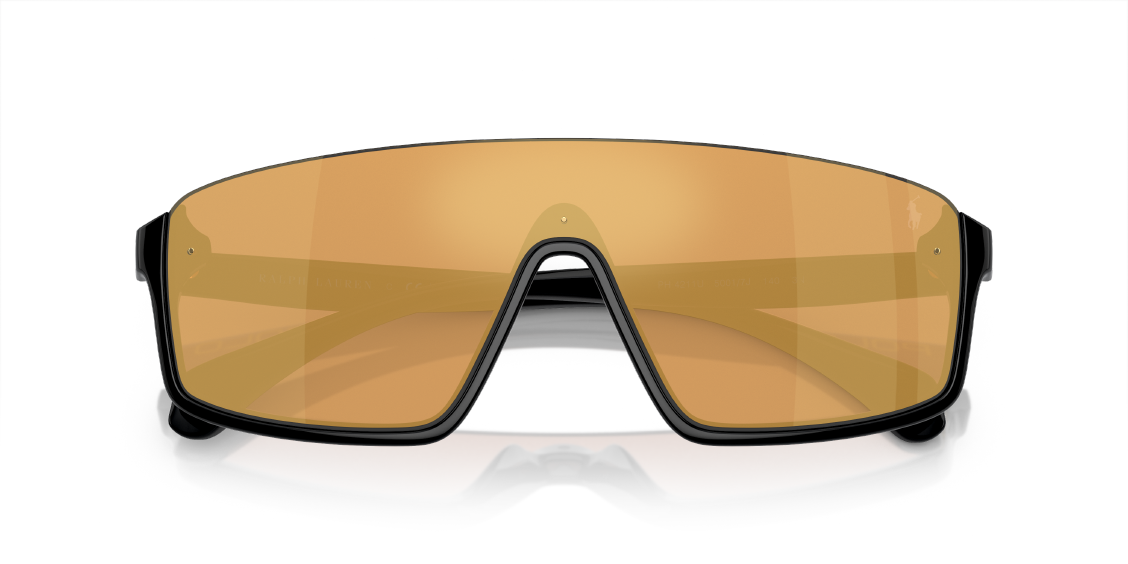 Солнцезащитные очки Polo PH4211U 50017J