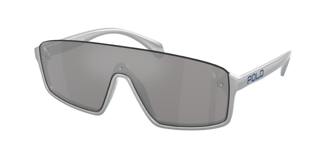 Солнцезащитные очки Polo PH4211U 50696G