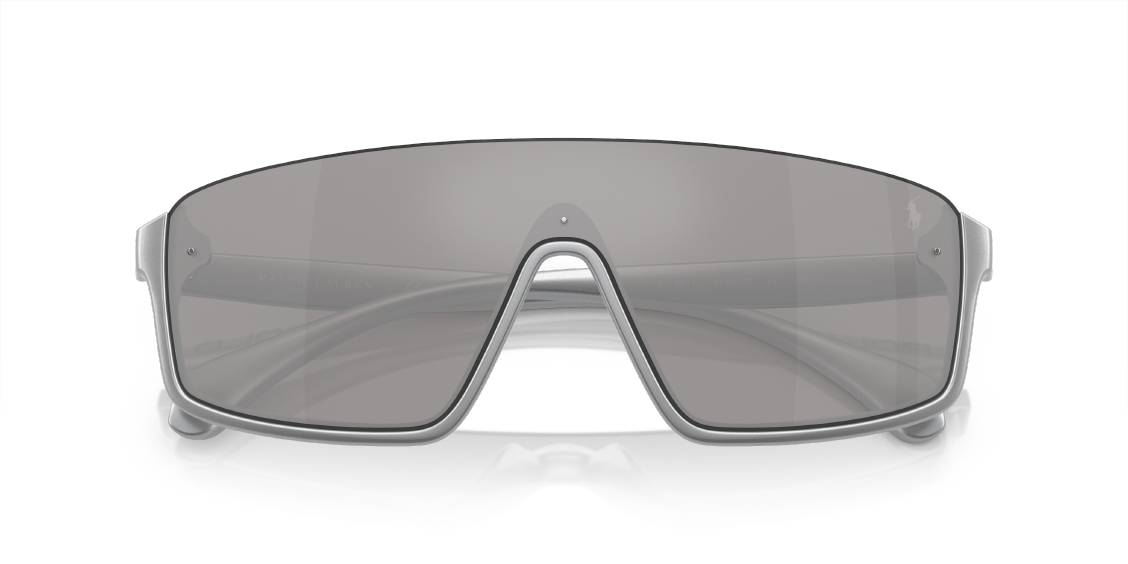 Солнцезащитные очки Polo PH4211U 50696G