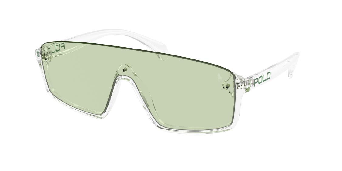 Солнцезащитные очки Polo PH4211U 586982