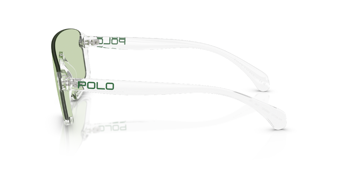 Солнцезащитные очки Polo PH4211U 586982