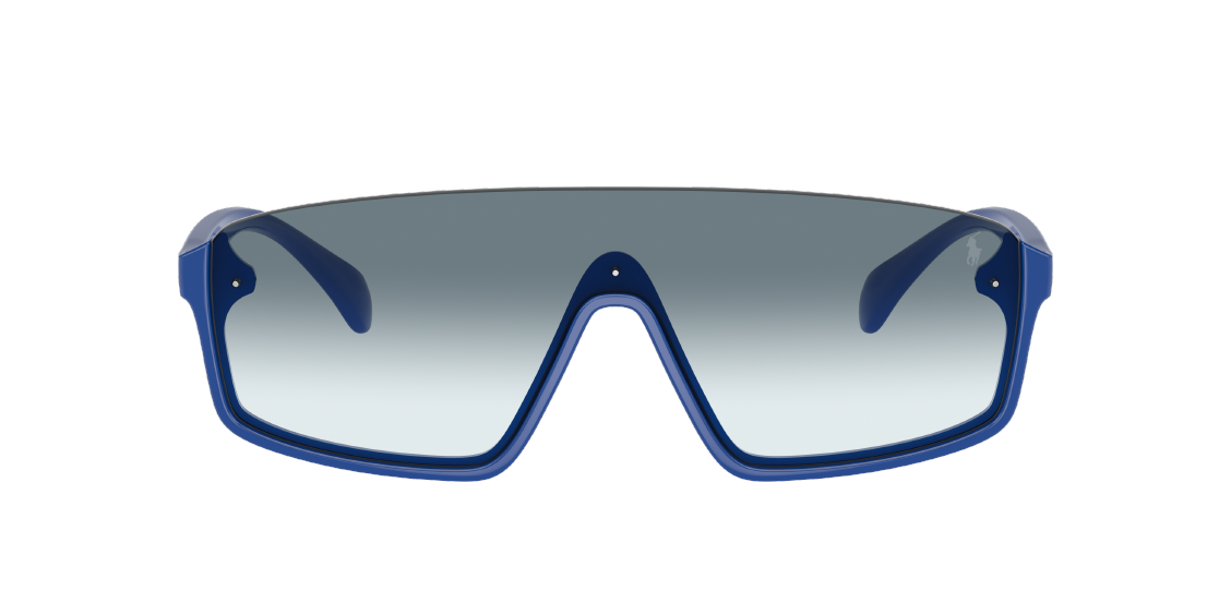 Солнцезащитные очки Polo PH4211U 596219