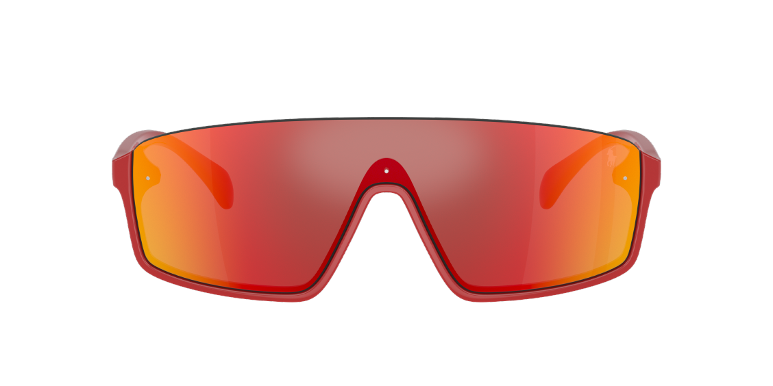 Солнцезащитные очки Polo PH4211U 60916Q