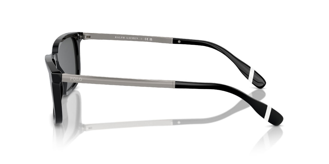 Солнцезащитные очки Polo PH4212 500187