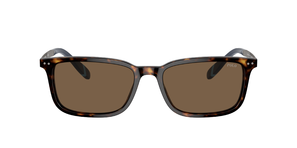 Солнцезащитные очки Polo PH4212 500373