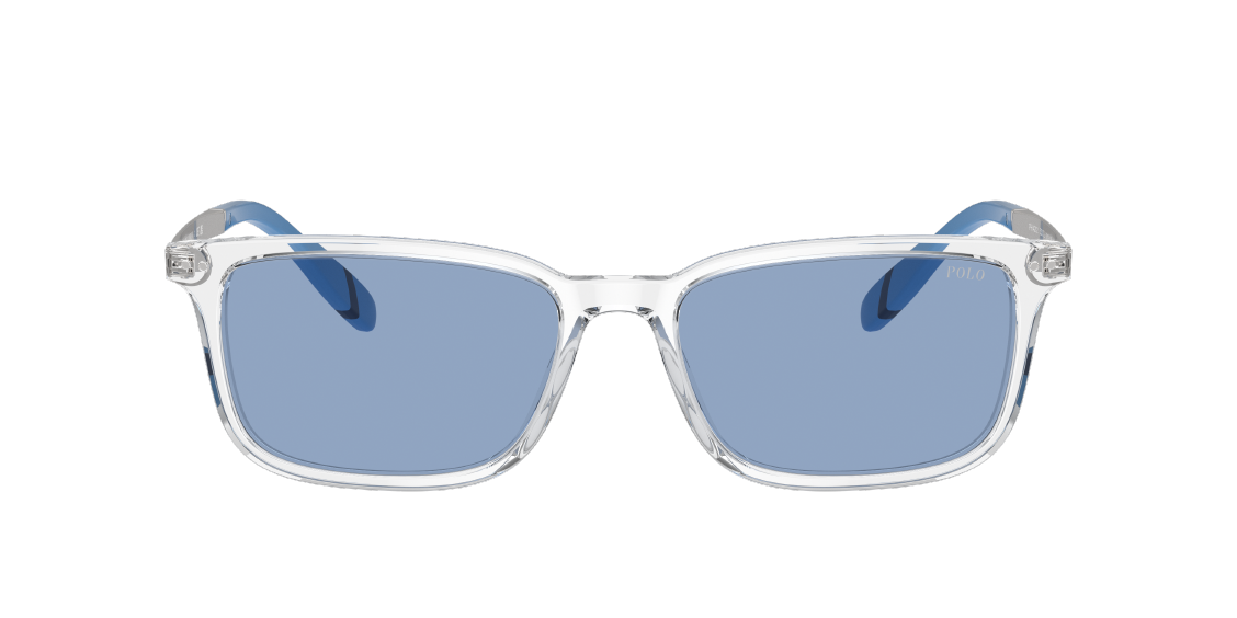 Солнцезащитные очки Polo PH4212 533172