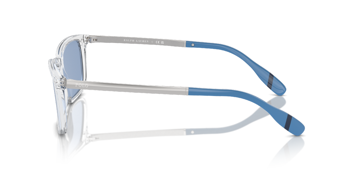 Солнцезащитные очки Polo PH4212 533172