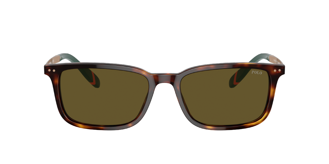 Солнцезащитные очки Polo PH4212 613773