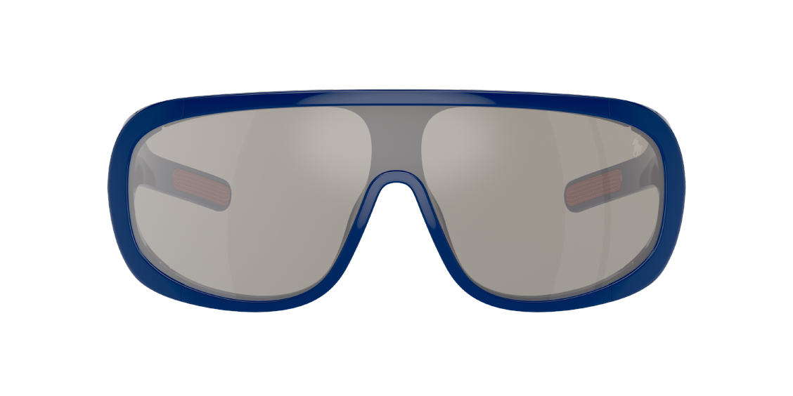 Солнцезащитные очки Polo PH4215U 58866G